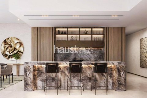 Apartamento en Maritime City, Dubai, 2 dormitorios, 108 m², № 44385 - foto 6