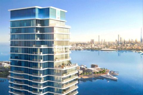 Apartamento en Maritime City, Dubai, 2 dormitorios, 108 m², № 44385 - foto 10