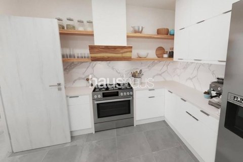 تاون هاوس في Damac Lagoons, دبي 3 غرف نوم, 192 م² رقم 44386 - صورة 5