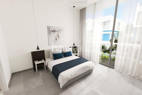 تاون هاوس في Damac Lagoons, دبي 3 غرف نوم, 192 م² رقم 44386 - صورة 4