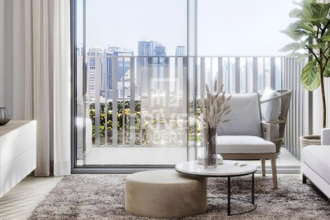 Appartement à Jumeirah Village Circle, Dubai, 1 chambre, 76 m², № 65910 - photo 10