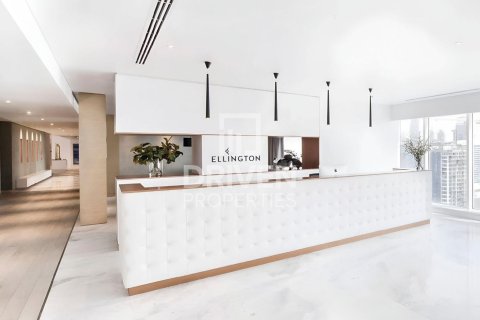 Appartement à Jumeirah Village Circle, Dubai, 1 chambre, 76 m², № 65910 - photo 4