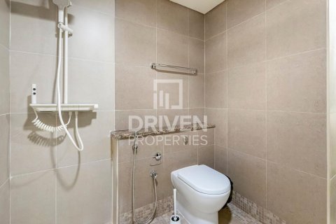 Apartment in DIFC, Dubai 1 bedroom, 79 sq.m. № 20877 - photo 7