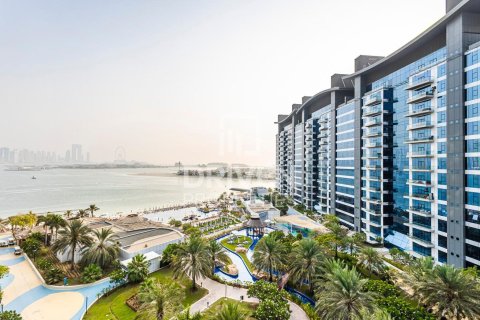 Снять в аренду квартиру в Oceana, Пальма Джумейра, Дубай: 1 спальня, 124м², № 20879 - фото 12