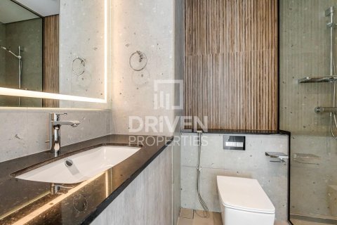 Adosado en wasl gate, Dubai, 4 dormitorios, 287 m², № 20880 - foto 12