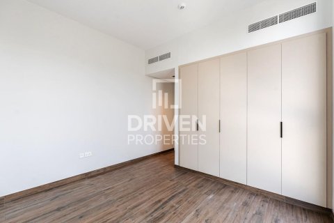 Adosado en wasl gate, Dubai, 4 dormitorios, 287 m², № 20880 - foto 16