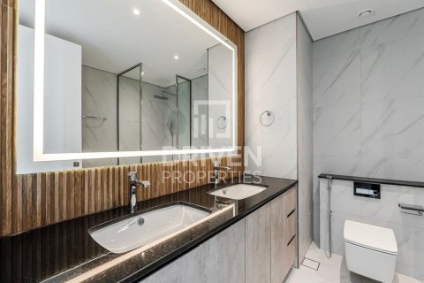 Adosado en wasl gate, Dubai, 4 dormitorios, 287 m², № 20880 - foto 8