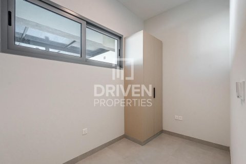 Adosado en wasl gate, Dubai, 4 dormitorios, 287 m², № 20880 - foto 24