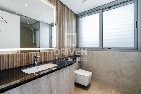 Adosado en wasl gate, Dubai, 4 dormitorios, 287 m², № 20880 - foto 22