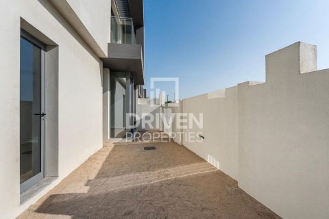 Adosado en wasl gate, Dubai, 4 dormitorios, 287 m², № 20880 - foto 9