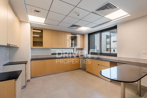 Adosado en wasl gate, Dubai, 4 dormitorios, 287 m², № 20880 - foto 20