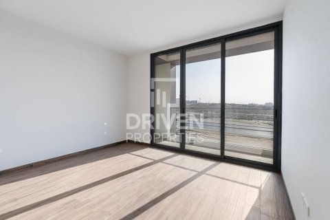 Adosado en wasl gate, Dubai, 4 dormitorios, 287 m², № 20880 - foto 15