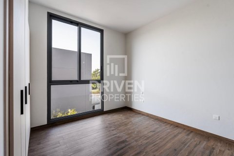 Adosado en wasl gate, Dubai, 4 dormitorios, 287 m², № 20880 - foto 11