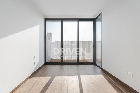 Adosado en wasl gate, Dubai, 4 dormitorios, 287 m², № 20880 - foto 5