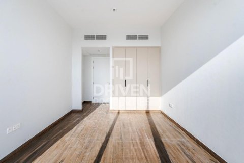 Adosado en wasl gate, Dubai, 4 dormitorios, 287 m², № 20880 - foto 13