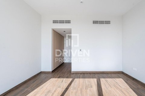 Adosado en wasl gate, Dubai, 4 dormitorios, 287 m², № 20880 - foto 17