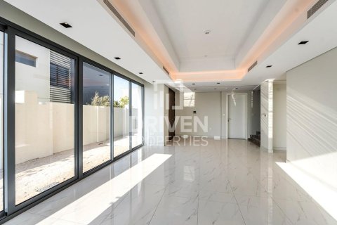 Adosado en wasl gate, Dubai, 4 dormitorios, 287 m², № 20880 - foto 1
