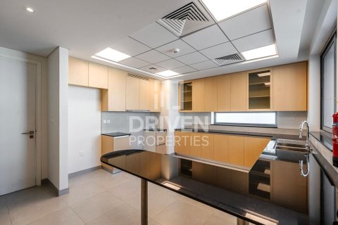Adosado en wasl gate, Dubai, 4 dormitorios, 287 m², № 20880 - foto 18