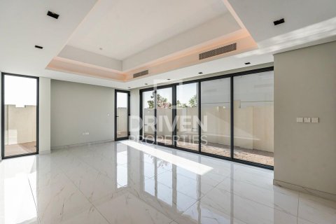 Adosado en wasl gate, Dubai, 4 dormitorios, 287 m², № 20880 - foto 4