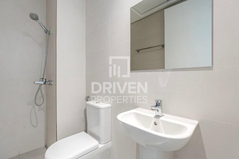 Adosado en wasl gate, Dubai, 4 dormitorios, 287 m², № 20880 - foto 7