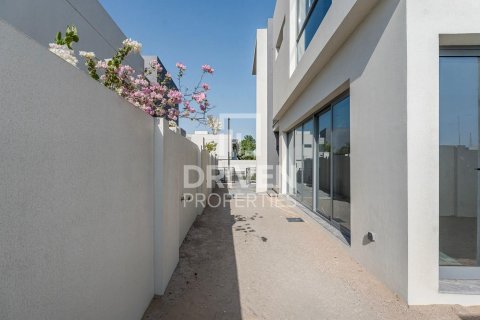 Adosado en wasl gate, Dubai, 4 dormitorios, 287 m², № 20880 - foto 14