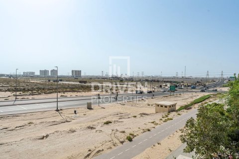 Adosado en wasl gate, Dubai, 4 dormitorios, 287 m², № 20880 - foto 10