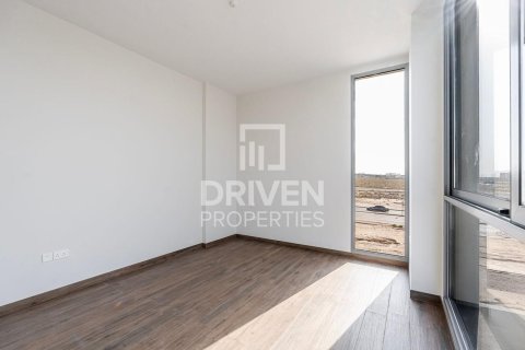 Adosado en wasl gate, Dubai, 4 dormitorios, 287 m², № 20880 - foto 21
