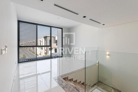 Adosado en wasl gate, Dubai, 4 dormitorios, 287 m², № 20880 - foto 23