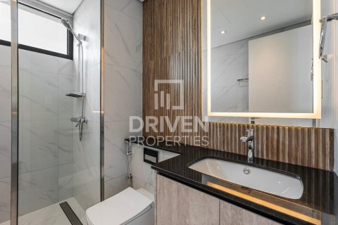 Adosado en wasl gate, Dubai, 4 dormitorios, 287 m², № 20880 - foto 6