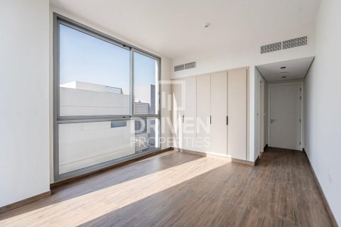 Adosado en wasl gate, Dubai, 4 dormitorios, 287 m², № 20880 - foto 26
