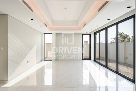 Adosado en wasl gate, Dubai, 4 dormitorios, 287 m², № 20880 - foto 3