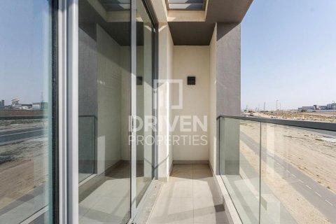Adosado en wasl gate, Dubai, 4 dormitorios, 287 m², № 20880 - foto 19