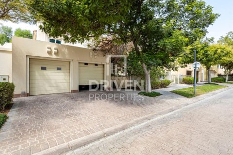 فيلا في Dubai Sports City, دبي 5 غرف نوم , 629 م² رقم 20876 - صورة 20