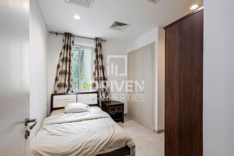 فيلا في Dubai Sports City, دبي 5 غرف نوم , 629 م² رقم 20876 - صورة 14
