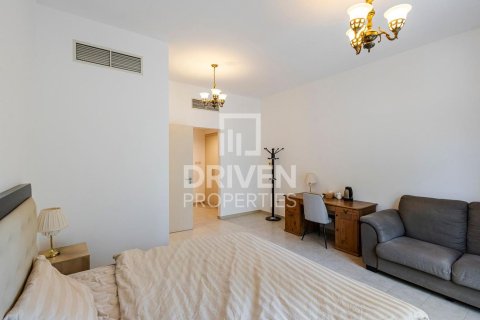 فيلا في Dubai Sports City, دبي 5 غرف نوم , 629 م² رقم 20876 - صورة 24