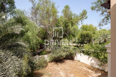 فيلا في Dubai Sports City, دبي 5 غرف نوم , 629 م² رقم 20876 - صورة 15