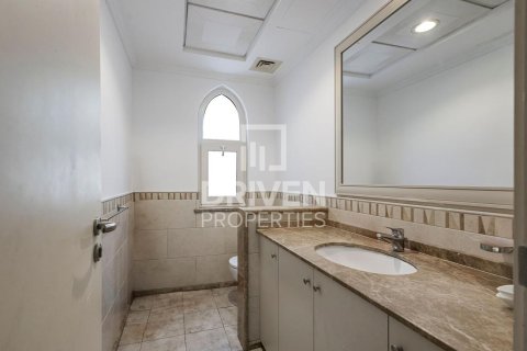 فيلا في Dubai Sports City, دبي 5 غرف نوم , 629 م² رقم 20876 - صورة 9