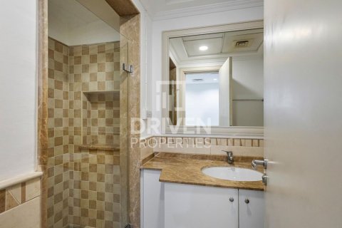 فيلا في Dubai Sports City, دبي 5 غرف نوم , 629 م² رقم 20876 - صورة 12