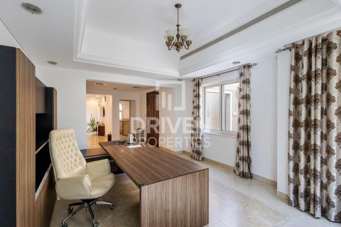 فيلا في Dubai Sports City, دبي 5 غرف نوم , 629 م² رقم 20876 - صورة 8