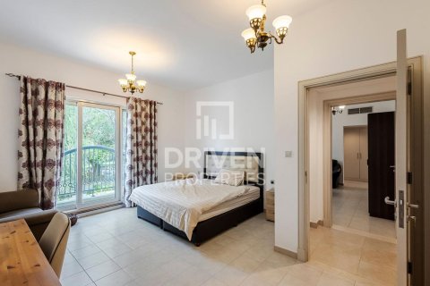 فيلا في Dubai Sports City, دبي 5 غرف نوم , 629 م² رقم 20876 - صورة 18