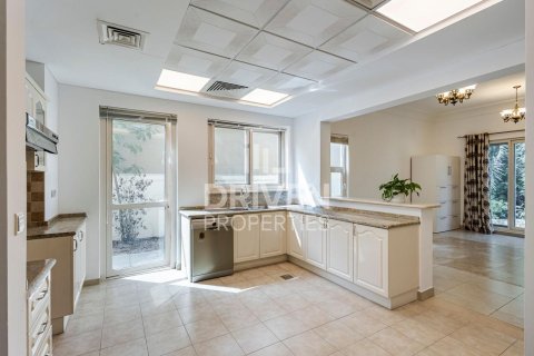 فيلا في Dubai Sports City, دبي 5 غرف نوم , 629 م² رقم 20876 - صورة 3