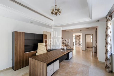 فيلا في Dubai Sports City, دبي 5 غرف نوم , 629 م² رقم 20876 - صورة 6