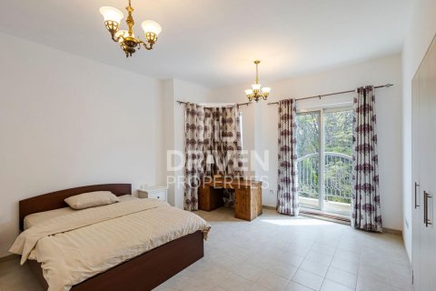 فيلا في Dubai Sports City, دبي 5 غرف نوم , 629 م² رقم 20876 - صورة 5