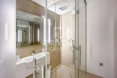 Appartement à Marina Gate, Dubai Marina, Dubai, studio, 51 m², № 20866 - photo 9