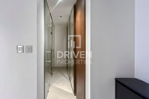 Appartement à Marina Gate, Dubai Marina, Dubai, studio, 51 m², № 20866 - photo 12