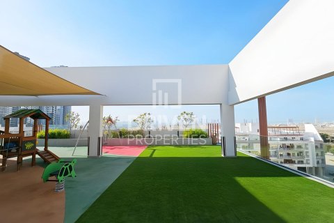 Apartment in Jumeirah Village Circle, Dubai 1 bedroom, 56 sq.m. № 20878 - photo 9