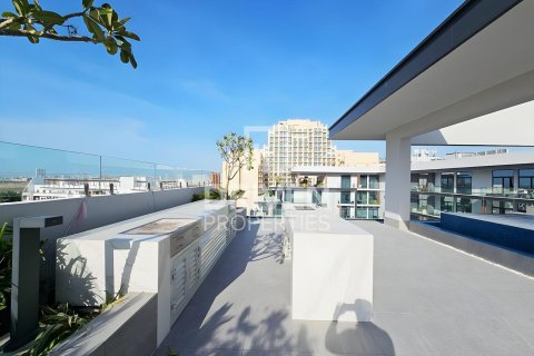 Apartment in Jumeirah Village Circle, Dubai 1 bedroom, 56 sq.m. № 20878 - photo 7