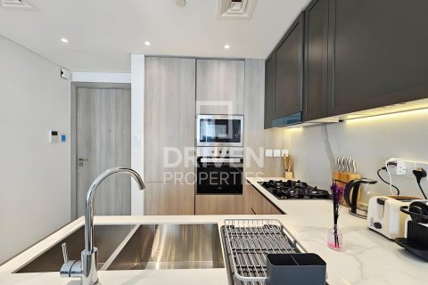 Apartment in Jumeirah Village Circle, Dubai 1 bedroom, 56 sq.m. № 20878 - photo 16