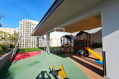 Apartment in Jumeirah Village Circle, Dubai 1 bedroom, 56 sq.m. № 20878 - photo 14