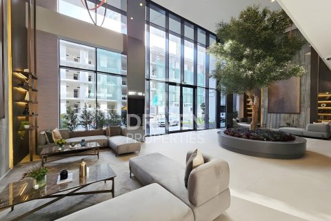Apartment in Jumeirah Village Circle, Dubai 1 bedroom, 56 sq.m. № 20878 - photo 13